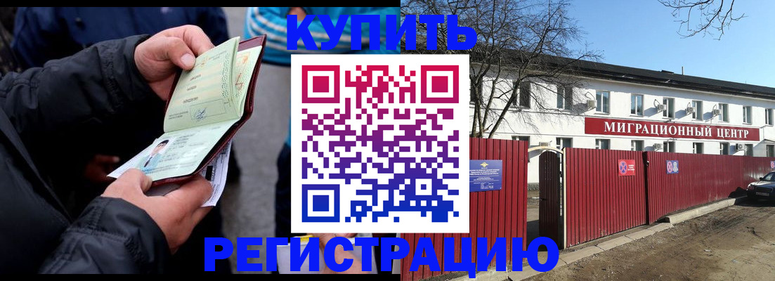 прописка в квартире в Новосибирской области